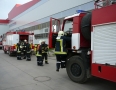 Zaujimavosti - Špeciálne cvičenie hasičov v Strážskom - P1170461.JPG